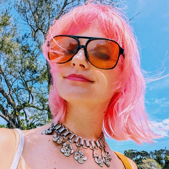 unicora_vtg